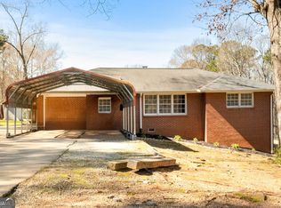 623 Swan Lake Rd, Stockbridge, GA 30281