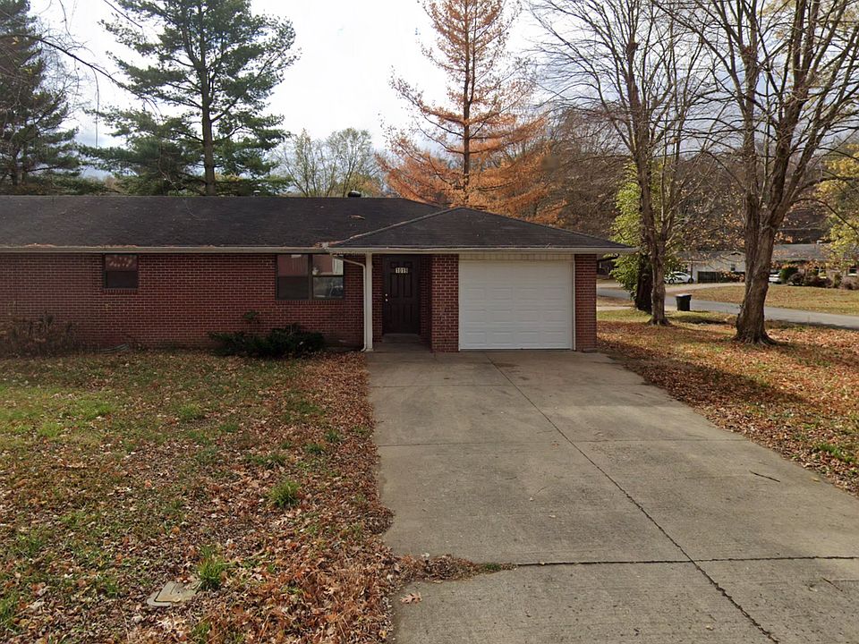 1st image of 1019 Shady Ln