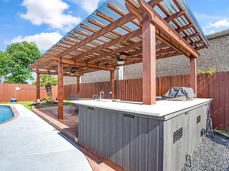 19706 Azalea Valley Dr — Photo 30