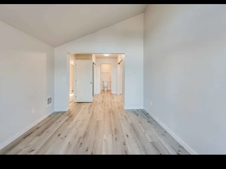 2001 120th Pl SE #9-102 — Photo 7
