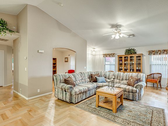 3rd image of 29222 N 51st Pl
