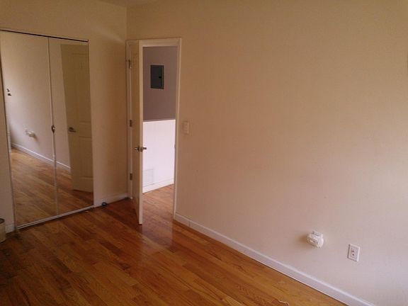 4th image of 82-65 116th St #8