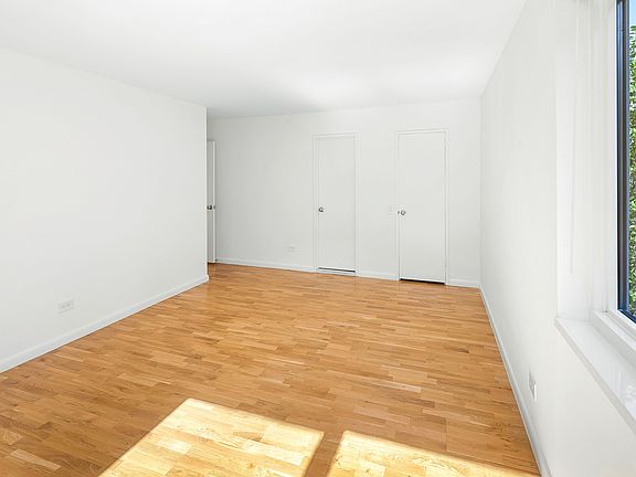 3rd image of 355 S End Ave APT 7J