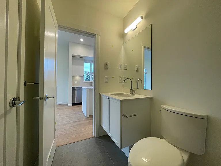 14778 106th Ave #1 — Photo 13