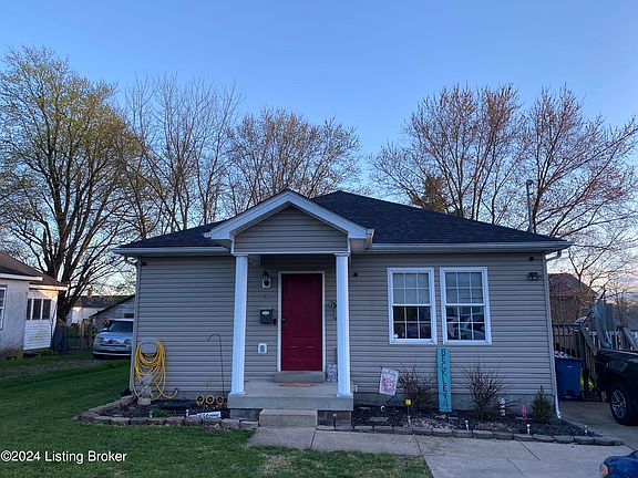2nd image of 111 Ada Ave