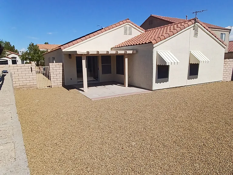 685 Moonlight Mesa Dr — Photo 6