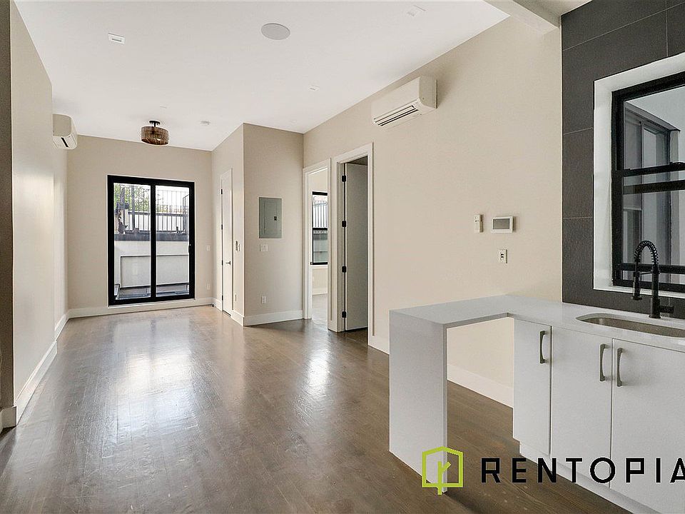1st image of 90 Manhattan Ave #2A