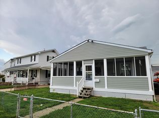 8255 Bullneck Rd, Baltimore, MD 21222