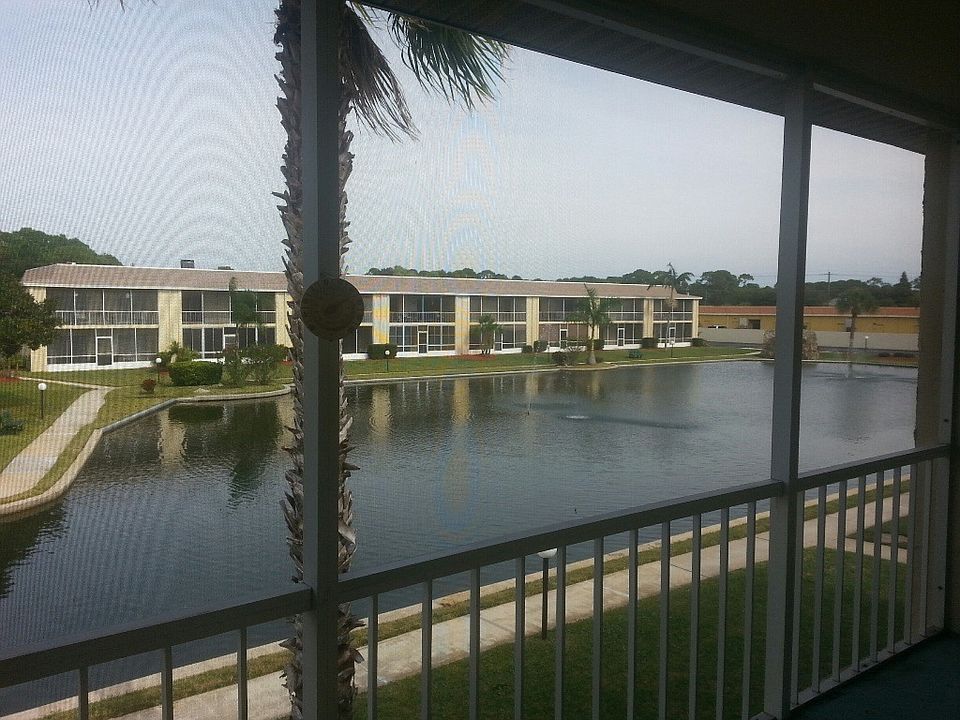 1st image of 2135 N Courtenay Pkwy APT B210