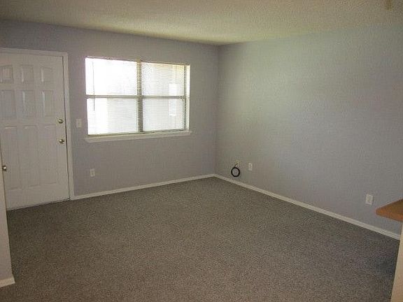 5th image of 8013 NW 8th Ter APT 198