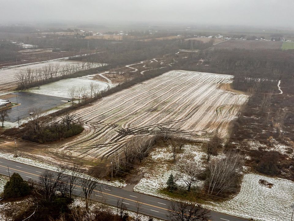 1st image of 4400 Tittabawassee Rd