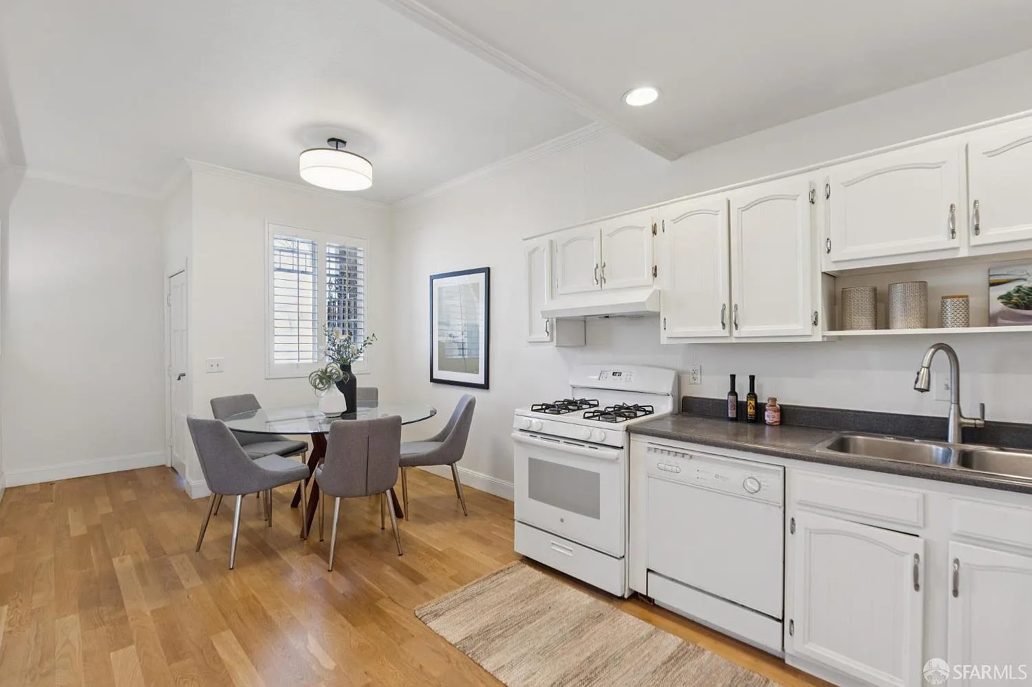 149 London St - Photo 8
