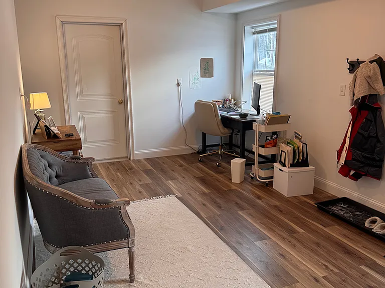 4 Stimson St #4 — Photo 16