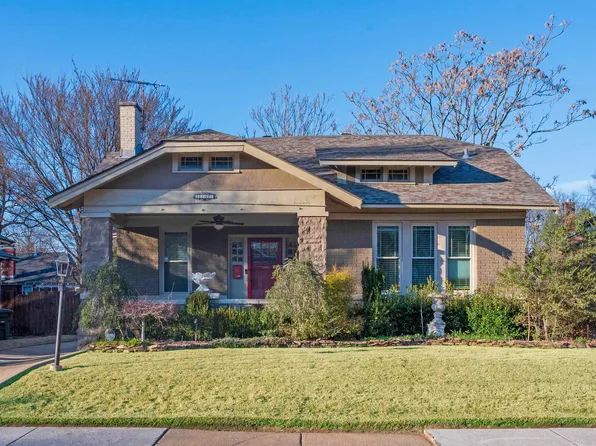2260 Evelyn Ave, Memphis, TN 38104
