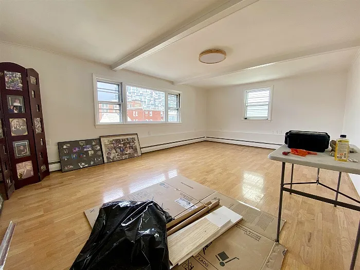 61 Gore St #2 — Photo 1