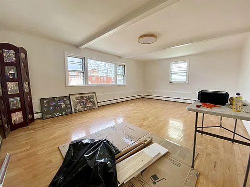 61 Gore St #2 Photo 1