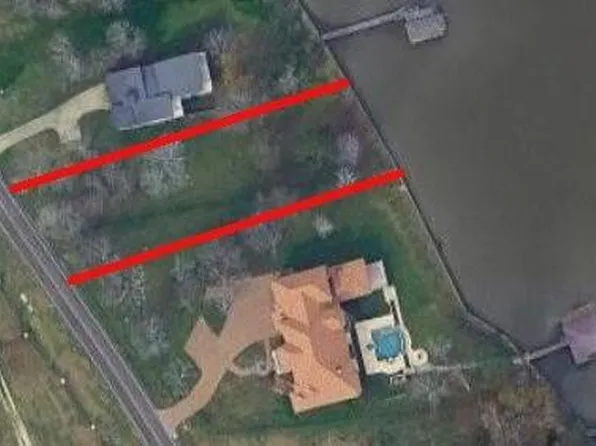 2035 Fm 3186, Onalaska, TX 77360