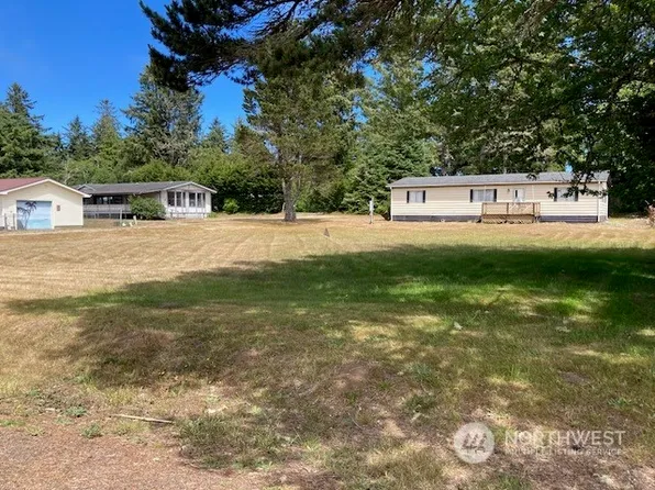 19 231st Lane, Ocean Park, WA 98640