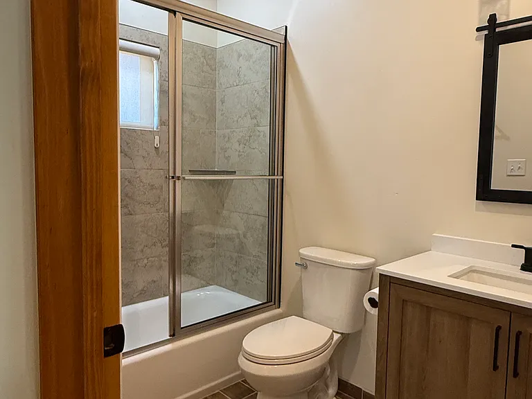 323 Espinoza Rd — Photo 14