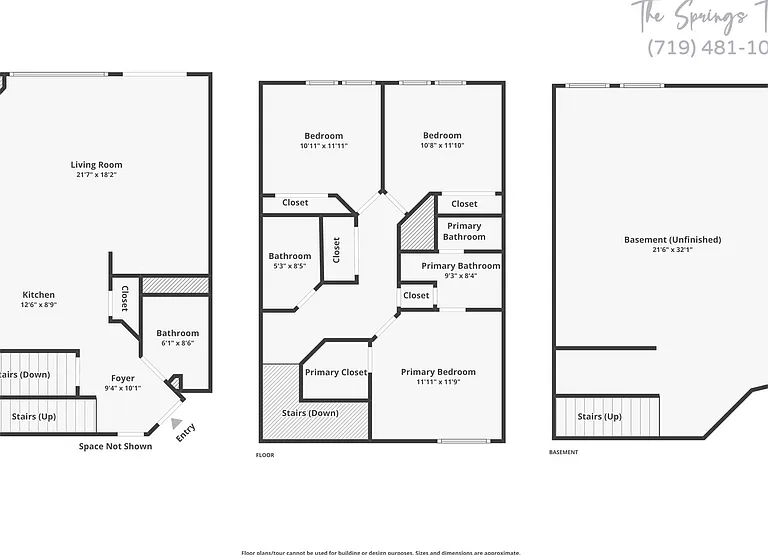 740 Brambleberry Hts — Photo 6