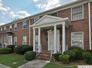 1902 Laurel Rd UNIT A, Vestavia, AL 35216