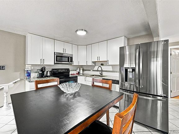 4th image of 4615 W Gill Place