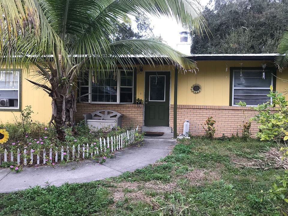 1st image of 111 Palm Ave E