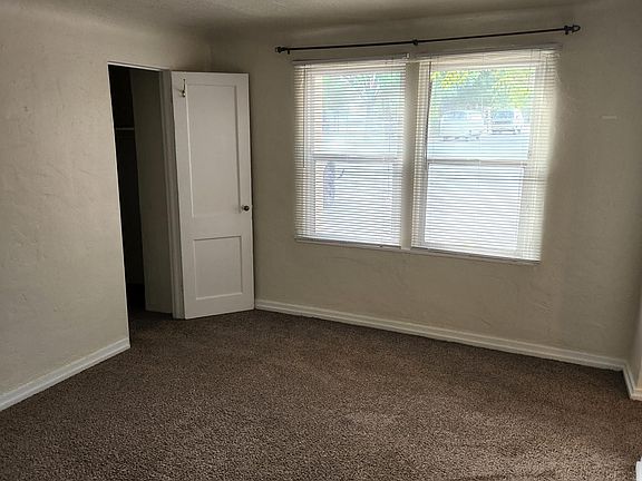 4th image of 622 N Armijo St