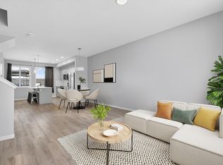 5 Tonewood Blvd, Spruce Grove, AB T7X 0Z3