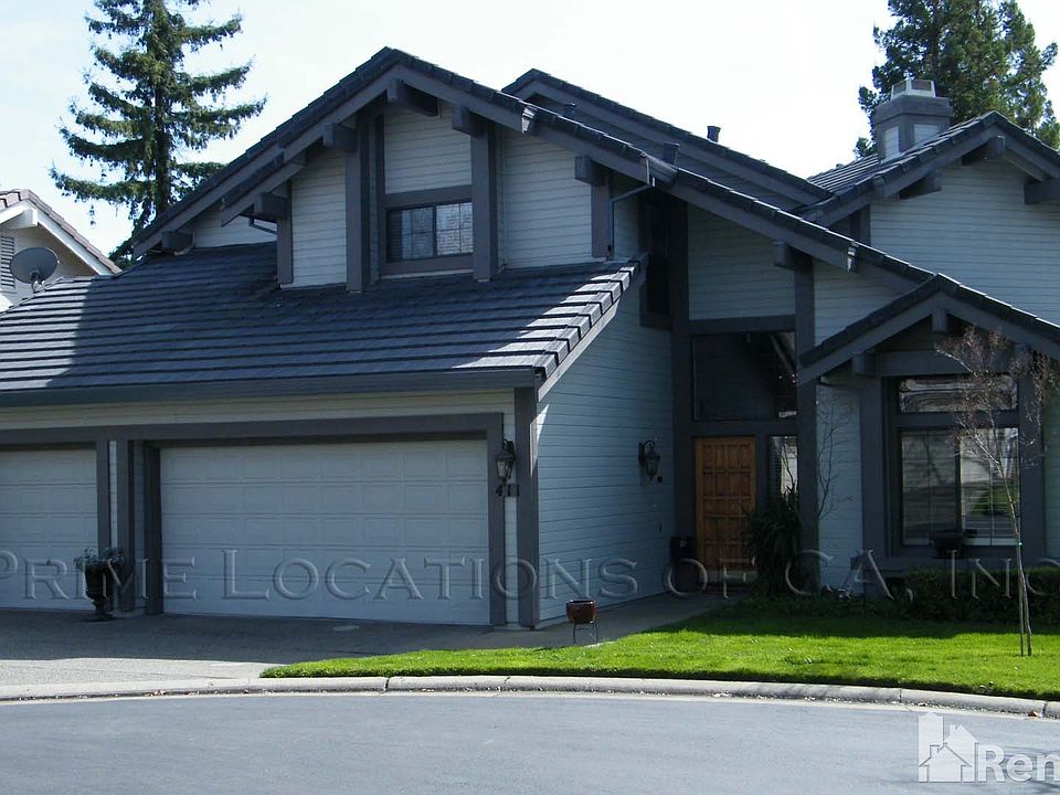 1st image of 411 Bremerton Ct