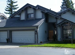 411 Bremerton Ct, Roseville, CA 95661