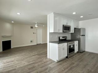 11429 Venice Blvd APT 3, Los Angeles, CA 90066