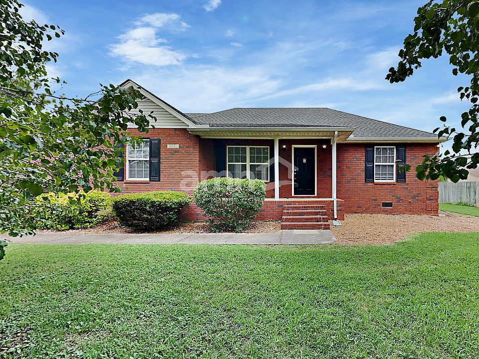 1st image of 8011 Minehead Dr