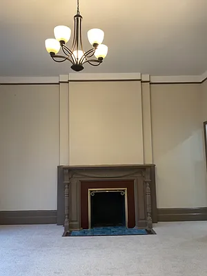 Rented by Owner | media 2