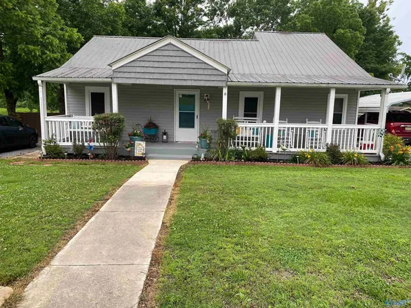 505 Main St S, Section, AL 35771