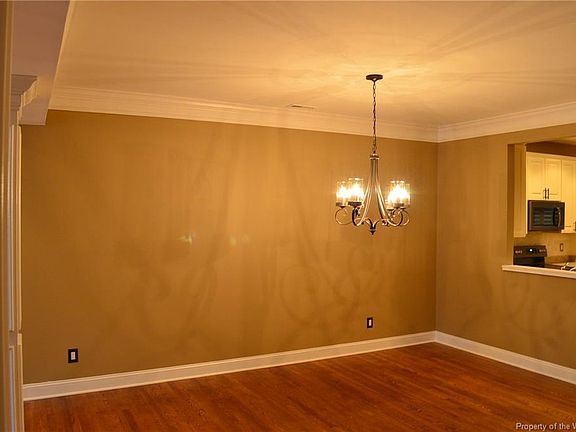 4th image of 5303 Center St