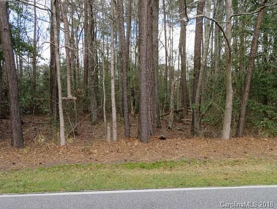 1st image of 619 Loblolly Dr