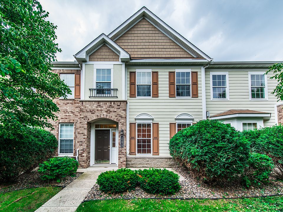 Frost Path (5)_06062014