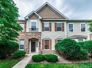 15472 Frost Path, Apple Valley, MN 55124