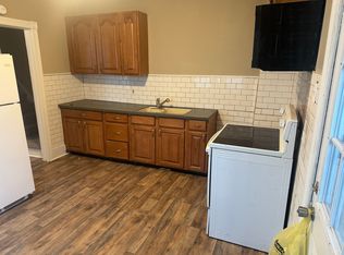 704 Ridge St #704, Freeland, PA 18224