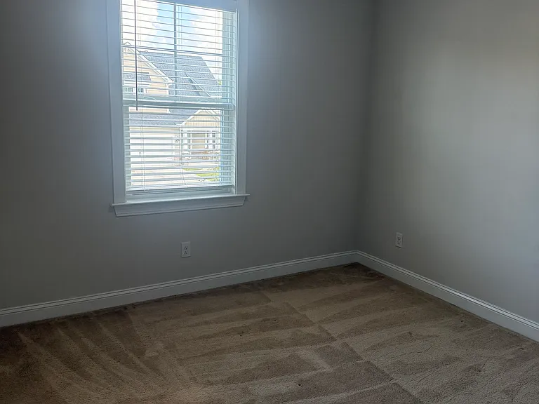 227 Bering Ln — Photo 35