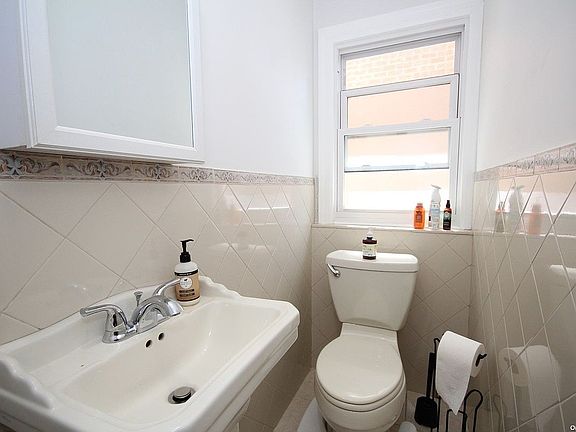 5th image of 85-89 67th Ave #2