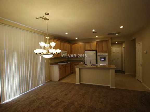 5th image of 9049 White Eyes Ave