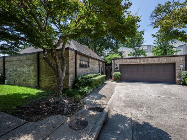 Home for Sale in Grand Prairie TX