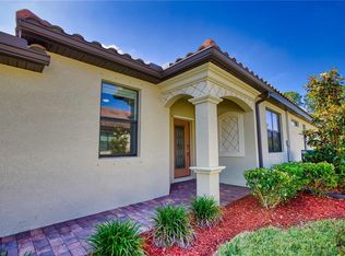 12651 Garibaldi Ln, Venice, FL 34293