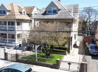 8823 23rd Ave, Brooklyn, NY 11214