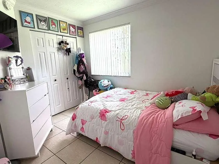 9711 Fontainebleau Blvd #D-105 — Photo 7