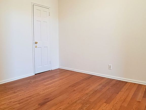 2nd image of 353 Broadway #3B