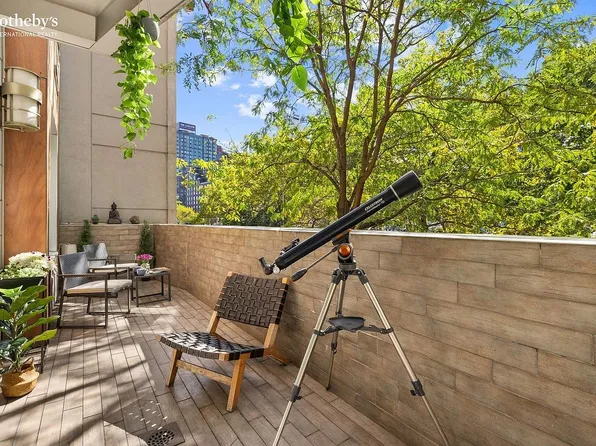 62 E 1st St APT 2S, New York, NY 10003