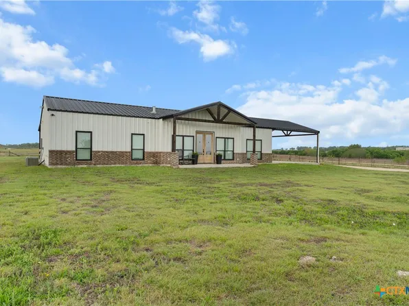 13487 Wedel Cemetery Rd, Rogers, TX 76569